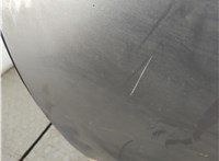  Стекло форточки двери Peugeot 2008 2013-2019 11794083 #3