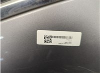  Стекло форточки двери Peugeot 2008 2013-2019 11794083 #4