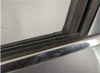  Стекло форточки двери Peugeot 2008 2013-2019 11794083 #5