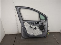 Стекло форточки двери Peugeot 2008 2013-2019 11794083 #7