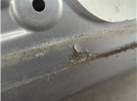  Стекло форточки двери Peugeot 2008 2013-2019 11794083 #8