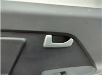  Стекло форточки двери KIA Sportage 2010-2016 11794087 #2