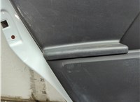  Стекло форточки двери KIA Sportage 2010-2016 11794087 #3