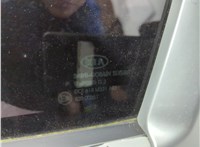  Стекло форточки двери KIA Sportage 2010-2016 11794087 #10