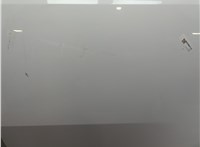  Стекло форточки двери KIA Sportage 2010-2016 11794087 #11