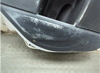  Стекло форточки двери KIA Sportage 2010-2016 11794087 #12