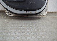  Стекло форточки двери KIA Sportage 2010-2016 11794087 #13