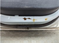  Стекло форточки двери KIA Sportage 2010-2016 11794087 #14