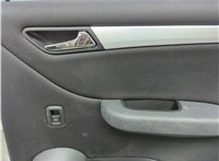  Дверь боковая (легковая) Mercedes B W245 2005-2011 21144179 #2