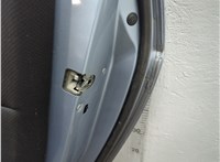  Дверь боковая (легковая) Mercedes B W245 2005-2011 21144179 #3