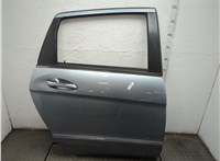  Дверь боковая (легковая) Mercedes B W245 2005-2011 21144179 #1
