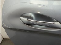  Дверь боковая (легковая) Mercedes B W245 2005-2011 21144179 #5