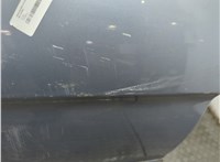  Дверь боковая (легковая) Mercedes B W245 2005-2011 21144179 #6