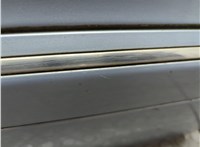  Дверь боковая (легковая) Mercedes B W245 2005-2011 21144179 #8