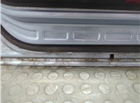 Дверь боковая (легковая) Mercedes B W245 2005-2011 21144179 #11