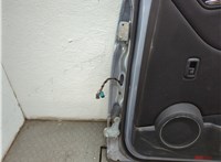  Дверь боковая (легковая) Mercedes B W245 2005-2011 21144179 #12