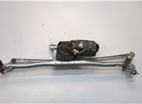  Механизм стеклоочистителя (трапеция дворников) Volkswagen Lupo 21144230 #1