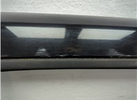  Дверь боковая (легковая) Mercedes ML W163 1997-2005 21144233 #2