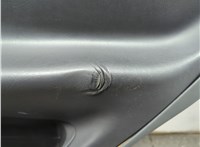  Дверь боковая (легковая) Mercedes ML W163 1997-2005 21144233 #3