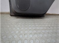  Дверь боковая (легковая) Mercedes ML W163 1997-2005 21144233 #5