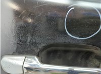  Дверь боковая (легковая) Mercedes ML W163 1997-2005 21144233 #8