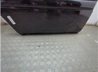  Дверь боковая (легковая) Mercedes ML W163 1997-2005 21144233 #12