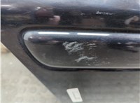  Дверь боковая (легковая) Mercedes ML W163 1997-2005 21144233 #13