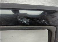  Дверь боковая (легковая) Mercedes ML W163 1997-2005 21144233 #14
