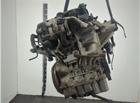 1K0612181F Насос вакуумный Volkswagen Golf 7 2012-2020 11811842 #1