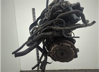 1K0612181F Насос вакуумный Volkswagen Golf 7 2012-2020 11811842 #2