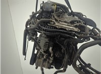 1K0612181F Насос вакуумный Volkswagen Golf 7 2012-2020 11811842 #3