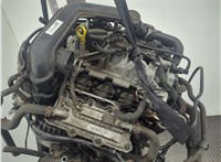 1K0612181F Насос вакуумный Volkswagen Golf 7 2012-2020 11811842 #4