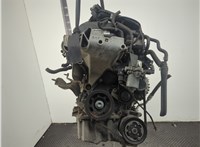 1K0612181F Насос вакуумный Volkswagen Golf 7 2012-2020 11811842 #5