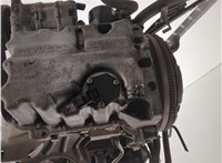 1K0612181F Насос вакуумный Volkswagen Golf 7 2012-2020 11811842 #6