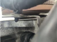 1K0612181F Насос вакуумный Volkswagen Golf 7 2012-2020 11811842 #7