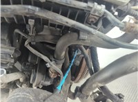 1K0612181F Насос вакуумный Volkswagen Golf 7 2012-2020 11811842 #8