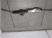  Рейка рулевая с г/у Fiat Ulysse 2002-2010 21144251 #1