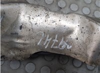  Рейка рулевая с г/у Fiat Ulysse 2002-2010 21144251 #2