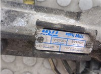  Рейка рулевая с г/у Fiat Ulysse 2002-2010 21144251 #3