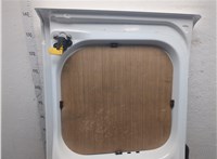  Ручка двери наружная Opel Vivaro 2014-2019 11794145 #3