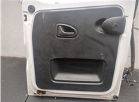  Ручка двери наружная Opel Vivaro 2014-2019 11794145 #4