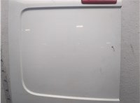  Ручка двери наружная Opel Vivaro 2014-2019 11794145 #8