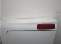  Ручка двери наружная Opel Vivaro 2014-2019 11794145 #9