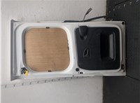  Ручка двери наружная Opel Vivaro 2014-2019 11794145 #11