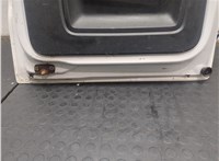  Ручка двери наружная Opel Vivaro 2014-2019 11794145 #12