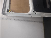  Ручка двери наружная Opel Vivaro 2014-2019 11794145 #13