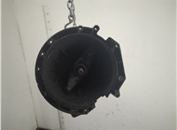 1687922, 1498705 КПП 5-ст.мех. (МКПП) Ford Transit 2006-2014 21144257 #1