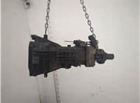 1687922, 1498705 КПП 5-ст.мех. (МКПП) Ford Transit 2006-2014 21144257 #2