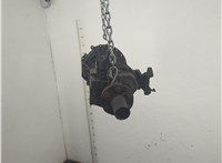 1687922, 1498705 КПП 5-ст.мех. (МКПП) Ford Transit 2006-2014 21144257 #3