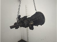 1687922, 1498705 КПП 5-ст.мех. (МКПП) Ford Transit 2006-2014 21144257 #4